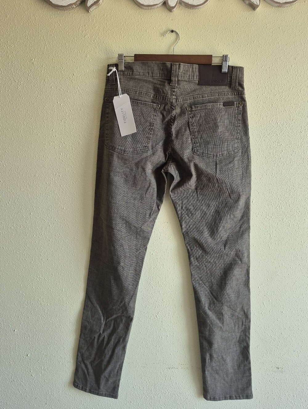SOLD - Picture 2 of 7